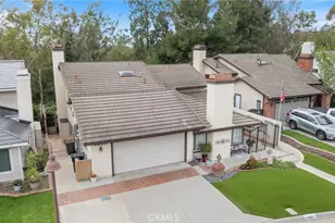 1081 Oak Canyon Way, Brea, CA 92821 - Photo 43