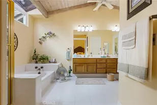 1081 Oak Canyon Way, Brea, CA 92821 - Photo 29