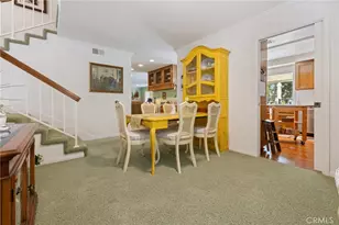 1081 Oak Canyon Way, Brea, CA 92821 - Photo 9
