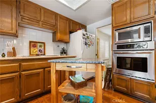 1081 Oak Canyon Way, Brea, CA 92821 - Photo 15