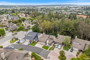1081 Oak Canyon Way, Brea, CA 92821 - Photo 45
