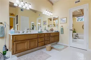 1081 Oak Canyon Way, Brea, CA 92821 - Photo 31
