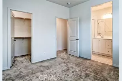928 E Twill Court, Anaheim, CA 92802 - Photo 13