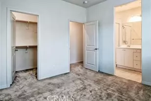 928 E Twill Ct, Anaheim, CA 92802 - Photo 13