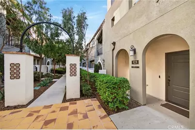 928 E Twill Court, Anaheim, CA 92802 - Photo 3
