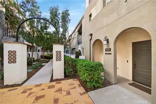 928 E Twill Ct, Anaheim, CA 92802 - Photo 3