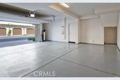 928 E Twill Court, Anaheim, CA 92802 - Photo 17