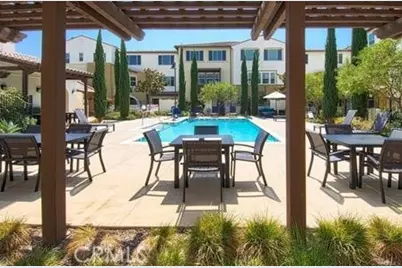 928 E Twill Court, Anaheim, CA 92802 - Photo 21