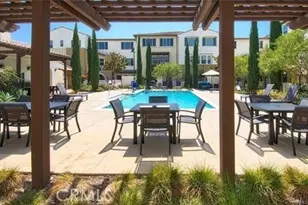928 E Twill Ct, Anaheim, CA 92802 - Photo 21