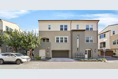 928 E Twill Court, Anaheim, CA 92802 - Photo 1