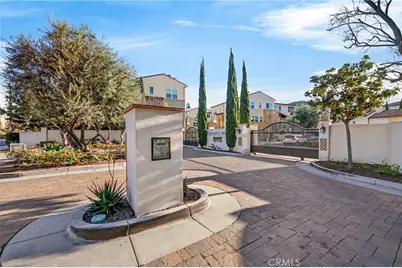 928 E Twill Court, Anaheim, CA 92802 - Photo 19