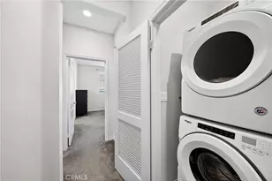 928 E Twill Ct, Anaheim, CA 92802 - Photo 15