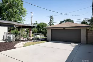 17824 Sunburst, Sherwood Forest, CA 91325 - Photo 37