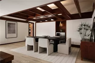 17824 Sunburst, Sherwood Forest, CA 91325 - Photo 11
