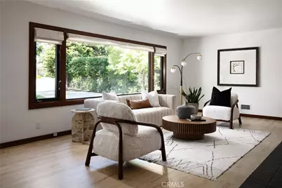 17824 Sunburst, Sherwood Forest, CA 91325 - Photo 5