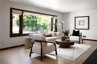 17824 Sunburst, Sherwood Forest, CA 91325 - Photo 5