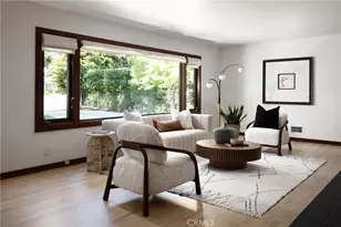 17824 Sunburst, Sherwood Forest, CA 91325 - Photo 5