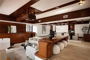 17824 Sunburst, Sherwood Forest, CA 91325 - Photo 9