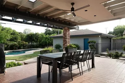 17824 Sunburst, Sherwood Forest, CA 91325 - Photo 11