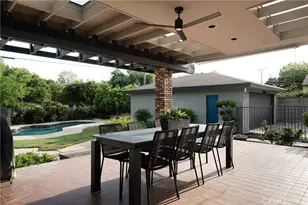17824 Sunburst, Sherwood Forest, CA 91325 - Photo 11