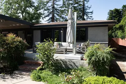 17824 Sunburst, Sherwood Forest, CA 91325 - Photo 31