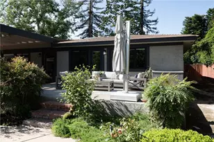 17824 Sunburst, Sherwood Forest, CA 91325 - Photo 31