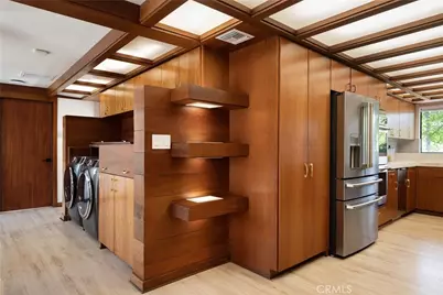 17824 Sunburst, Sherwood Forest, CA 91325 - Photo 13