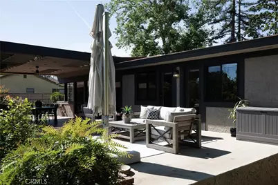 17824 Sunburst, Sherwood Forest, CA 91325 - Photo 29