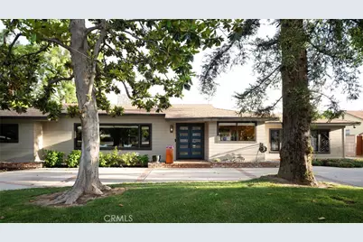 17824 Sunburst, Sherwood Forest, CA 91325 - Photo 3
