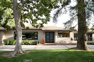 17824 Sunburst, Sherwood Forest, CA 91325 - Photo 3