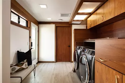 17824 Sunburst, Sherwood Forest, CA 91325 - Photo 17