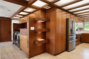 17824 Sunburst, Sherwood Forest, CA 91325 - Photo 13