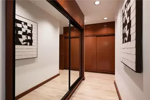 17824 Sunburst, Sherwood Forest, CA 91325 - Photo 27