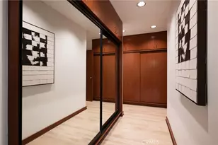 17824 Sunburst, Sherwood Forest, CA 91325 - Photo 27
