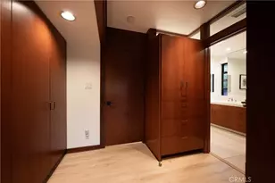 17824 Sunburst, Sherwood Forest, CA 91325 - Photo 23