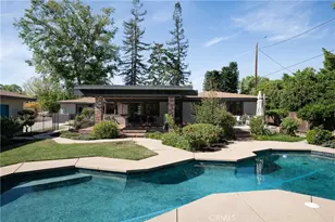 17824 Sunburst, Sherwood Forest, CA 91325 - Photo 3