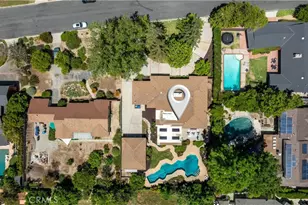 17824 Sunburst, Sherwood Forest, CA 91325 - Photo 33
