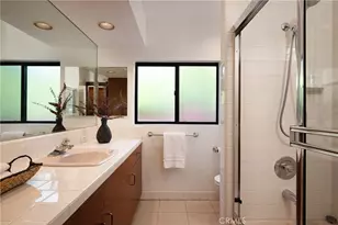 17824 Sunburst, Sherwood Forest, CA 91325 - Photo 21