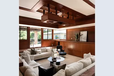 17824 Sunburst, Sherwood Forest, CA 91325 - Photo 9