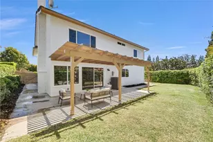 137 S Thistle, Brea, CA 92821 - Photo 47