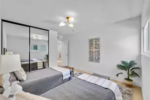 137 S Thistle, Brea, CA 92821 - Photo 35