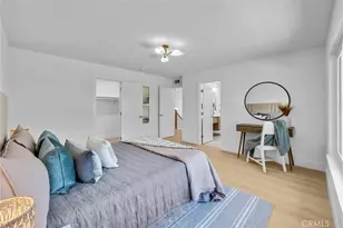 137 S Thistle, Brea, CA 92821 - Photo 37
