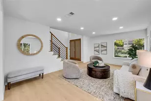 137 S Thistle, Brea, CA 92821 - Photo 3