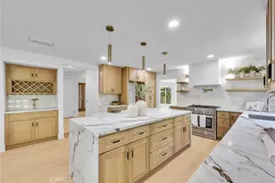 137 S Thistle, Brea, CA 92821 - Photo 19