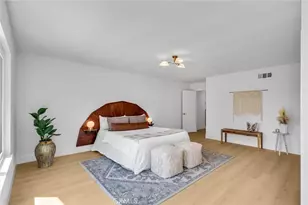 137 S Thistle, Brea, CA 92821 - Photo 31