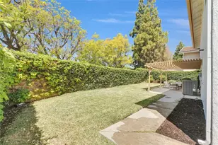 137 S Thistle, Brea, CA 92821 - Photo 49