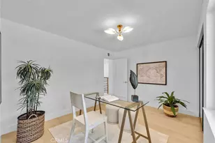 137 S Thistle, Brea, CA 92821 - Photo 45