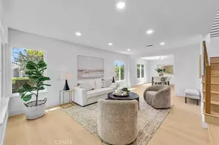 137 S Thistle, Brea, CA 92821 - Photo 13