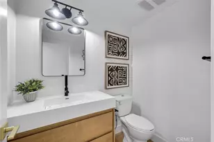 137 S Thistle, Brea, CA 92821 - Photo 25