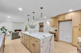 137 S Thistle, Brea, CA 92821 - Photo 21